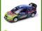 Silverlit 86063 Ford Focus WRC 2009 1:16
