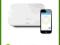 iHealth Lite Wireless Scale - Waga z pomiarem BMI