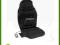 Medisana MCH Massage seat cover - Mata masująca