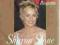 SHARON STONE BIOGRAFIA _________________VCD!