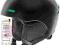 Kask Narciarski Snowboard UVEX HLMT Pure r.M -20%