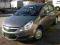 OPEL CORSA D 2010 BENZYNA EURO 5 KLIMA 36TYS KM