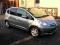 Honda Jazz 1.3i Hybryda 2012r sprowadzona