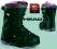 HEAD Buty Snowboardowe Galore r.36,5 2015