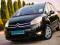 CITROEN C4 GRAND PICASSO HDI NAWIGACJA - 2010 ROK