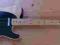 Greco Spacey Sounds Telecaster 1976 rok tele