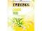 Herbata TWININGS Owocowa Lemon Trio Nowosc 20 Szt