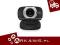kamera internetowa Logitech C615 HD gwarancja,FV