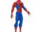 MZK Figurka Spider-Man 30 cm B0830 Hasbro