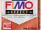 caroni_pl - FIMO Effect - 56 g