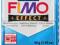 caroni_pl - FIMO Effect - 56 g