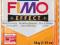 caroni_pl - FIMO Effect - 56 g