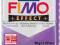 caroni_pl - FIMO Effect - 56 g