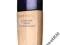 E. LAUDER PODKŁAD DO TWARZY NR 2CN1 30ML