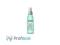 Loreal Volumetry Spray Nadający Objetość 125ml