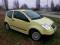 Citroen C2