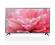 TV 42LB5610 FuLL HD 100Hz USB LG #SYSTEM#