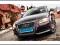 AUDI A3 2.0 TDI CR 140KM Sportback Alu17' NAVI DVD