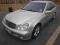 MERCEDES C220 CDI W203 LIFT AVANTGARDE