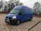 RENAULT MASTER L3H3 MAXI 2.5 DCI NIEZAWODNY brutto