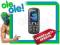 ODPORNY Telefon Samsung Solid GT-B2710 24 m Gw PL