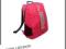 Plecak szkolny sportowy Puma różowy 12