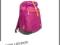 Plecak szkolny sportowy Puma różowy 11