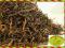 GOLDEN MONKEY - czarna herbata liściasta (50 g)