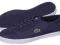 Buty Damskie Trampki Lacoste Marcel LCR SPJ 36