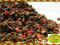TRUSKAWKOWA OOLONG herbata TURKUSOWA (50 g)