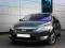 FORD MONDEO 2.0TDCI=GHIA AUTOMAT=SKÓRA=NAVI