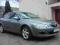 MAZDA 6 2,0 CITD MZR-CD 136 KM