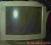 Monitor Sony Trinitron