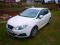 Seat Ibiza 1.4 TDI 2009r... tel 500 854 592