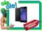 CZARNY Smartfon Sony Xperia M2 Aqua 8Mpx Android