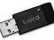 USB Adapter BLUETOOTH, BT820 V4.0 HCI, 100m