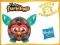 HASBRO FURBY BOOM FURBLINGS FURBIŚ GWIAZDKI A7453