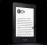 AMAZON KINDLE PAPERWHITE!!! WAWA KOSZYKOWA