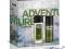 Egaa - Zestaw STR8 ADVENTURE:dns 85ml + deo 150ml