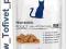 ROYAL CANIN VCN NEUTERED Adult Maintenance 100G