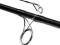 Wędka Enforcer ST 2 składy 12ft 3lb Tandem Baits