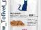 ROYAL CANIN NEUTERED Weight Balance Feline 100G