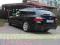 BMW SERIA 5 E-61 530D M-Pakiet 2008r