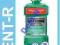 LISTERINE Teeth and Gum Defence 500ml