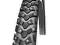 Schwalbe Marathon Winter - 28x2.0 zimowa 184 kolce