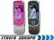 Nokia 7230 Gwarancja 24 Bez Simlocka 2 Kolory