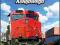 Symulator Transportu Kolejowego PC PL