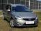 Kia Cee'd SW 2010r. LANDCAR OUTLET GWARANCJA