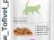 ROYAL CANIN PEDIATRIC GROWTH Feline 100g SASZETKA