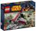 Lego Star Wars Kashyyyk Troopers nr 75035 /W-wa